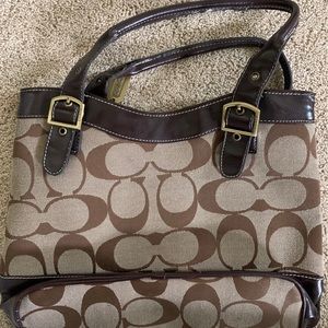 Purse